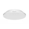 Sony MAS-A100 micrófono blanco micrófono de presentación