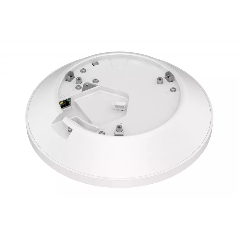 Sony MAS-A100 micrófono blanco micrófono de presentación