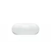 Sony WF-C500 auricular True Wireless Stereo (TWS) in-ear llamadas/música Bluetooth blanco