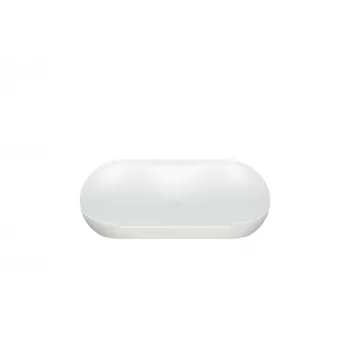 Sony WF-C500 auricular True Wireless Stereo (TWS) in-ear llamadas/música Bluetooth blanco
