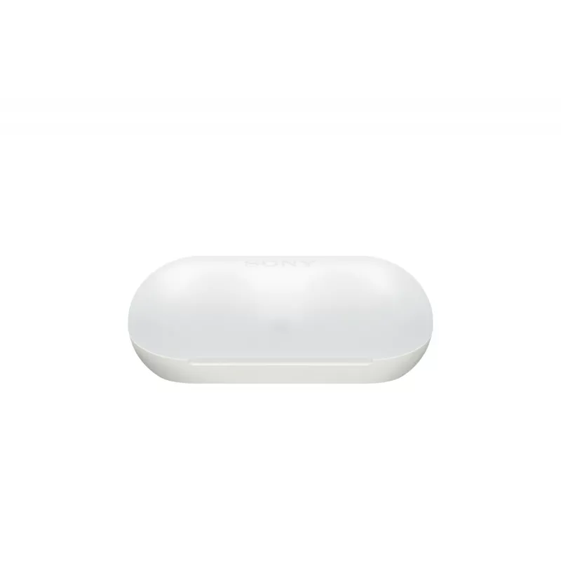 Sony WF-C500 auricular True Wireless Stereo (TWS) in-ear llamadas/música Bluetooth blanco