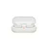 Sony WF-C500 auricular True Wireless Stereo (TWS) in-ear llamadas/música Bluetooth blanco