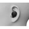 Sony WF-C500 auricular True Wireless Stereo (TWS) in-ear llamadas/música Bluetooth blanco