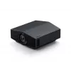 Sony VPL-XW5000 proyector de tiro estándar 2000 lúmenes ANSI 3LCD UHD 4K (3840x2160) negro