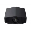 Sony VPL-XW5000 proyector de tiro estándar 2000 lúmenes ANSI 3LCD UHD 4K (3840x2160) negro