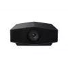 Sony VPL-XW5000 proyector de tiro estándar 2000 lúmenes ANSI 3LCD UHD 4K (3840x2160) negro