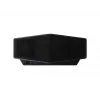 Sony VPL-XW5000 proyector de tiro estándar 2000 lúmenes ANSI 3LCD UHD 4K (3840x2160) negro