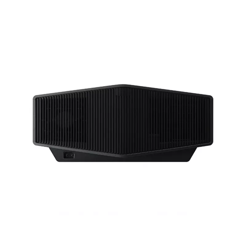 Sony VPL-XW5000 proyector de tiro estándar 2000 lúmenes ANSI 3LCD UHD 4K (3840x2160) negro
