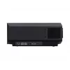 Sony VPL-XW5000 proyector de tiro estándar 2000 lúmenes ANSI 3LCD UHD 4K (3840x2160) negro