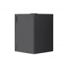 Sony VPL-XW5000 proyector de tiro estándar 2000 lúmenes ANSI 3LCD UHD 4K (3840x2160) negro