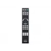 Sony VPL-XW5000 proyector de tiro estándar 2000 lúmenes ANSI 3LCD UHD 4K (3840x2160) negro