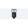 Sony HVL-F60RM2 flash para cámara flash compacto negro