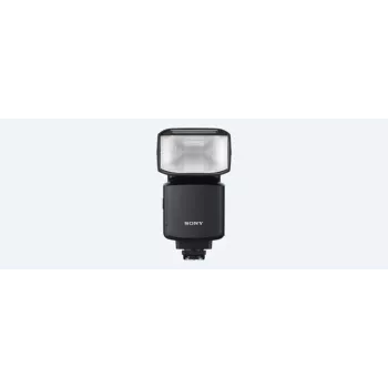 Sony HVL-F60RM2 flash para cámara flash compacto negro