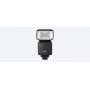 Sony HVL-F60RM2 flash para cámara flash compacto negro