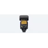 Sony HVL-F60RM2 flash para cámara flash compacto negro