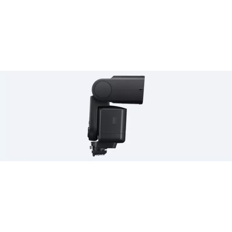 Sony HVL-F60RM2 flash para cámara flash compacto negro