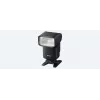 Sony HVL-F60RM2 flash para cámara flash compacto negro