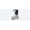 Sony HVL-F60RM2 flash para cámara flash compacto negro