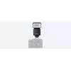 Sony HVL-F60RM2 flash para cámara flash compacto negro