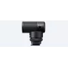 Sony ECM-G1 micrófono negro micrófono para cámara digital