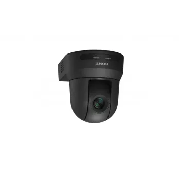 Sony SRG-X40UH cámara de conferencia 4K PTZ