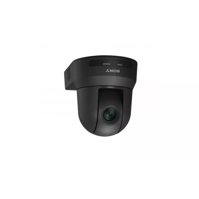 Sony SRG-X40UH cámara de conferencia 4K PTZ