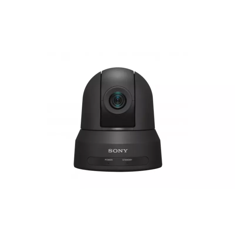 Sony SRG-X40UH cámara de conferencia 4K PTZ