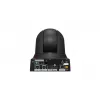 Sony SRG-X40UH cámara de conferencia 4K PTZ