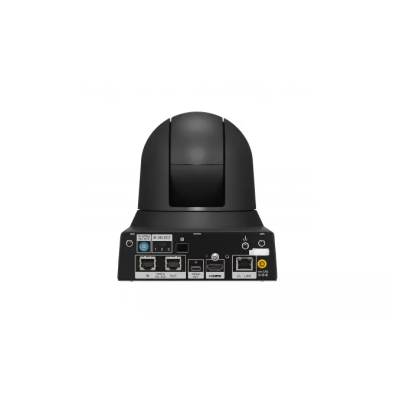 Sony SRG-X40UH cámara de conferencia 4K PTZ