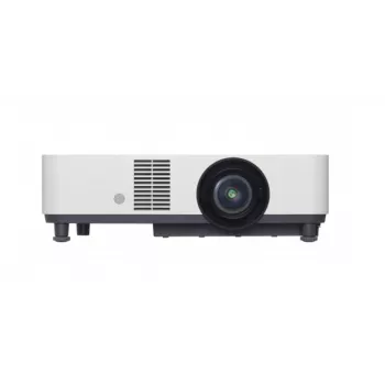 Sony VPL-PHZ61 proyector de tiro estándar 6400 lúmenes ANSI 3LCD WUXGA (1920x1200) blanco