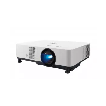 Sony VPL-PHZ61 proyector de tiro estándar 6400 lúmenes ANSI 3LCD WUXGA (1920x1200) blanco