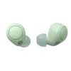 Auriculares Sony WF-C700N True Wireless Stereo (TWS) In-Ear Llamadas/Música Bluetooth Verde