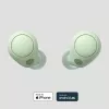 Auriculares Sony WF-C700N True Wireless Stereo (TWS) In-Ear Llamadas/Música Bluetooth Verde