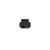 Micrófono Sony ECM-W3 Negro Micrófono digital para cámara