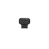 Micrófono Sony ECM-W3 Negro Micrófono digital para cámara