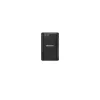 Micrófono Sony ECM-W3 Negro Micrófono digital para cámara