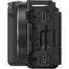 Sony ZV-E10 II MILC Cuerpo 26 MP CMOS 3840 x 2160 píxeles Negro