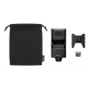 Flash compacto Sony HVL-F28RMA Negro Tiempo de reciclaje 0,1 s Pila AA