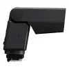 Flash compacto Sony HVL-F28RMA Negro Tiempo de reciclaje 0,1 s Pila AA
