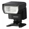 Flash compacto Sony HVL-F28RMA Negro Tiempo de reciclaje 0,1 s Pila AA
