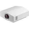 Sony VPL-XW6100 Proyector de tiro estándar 2700 lúmenes ANSI SXRD UHD 4K (3840x2160) Blanco