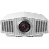 Sony VPL-XW6100 Proyector de tiro estándar 2700 lúmenes ANSI SXRD UHD 4K (3840x2160) Blanco