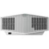 Sony VPL-XW6100 Proyector de tiro estándar 2700 lúmenes ANSI SXRD UHD 4K (3840x2160) Blanco