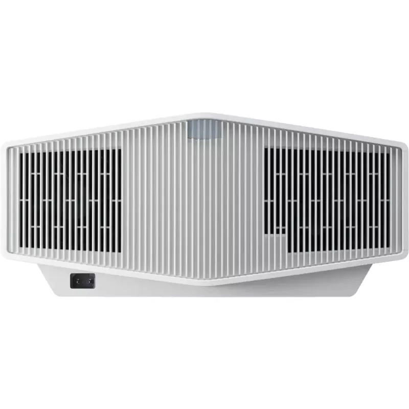 Sony VPL-XW6100 Proyector de tiro estándar 2700 lúmenes ANSI SXRD UHD 4K (3840x2160) Blanco