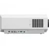 Sony VPL-XW6100 Proyector de tiro estándar 2700 lúmenes ANSI SXRD UHD 4K (3840x2160) Blanco