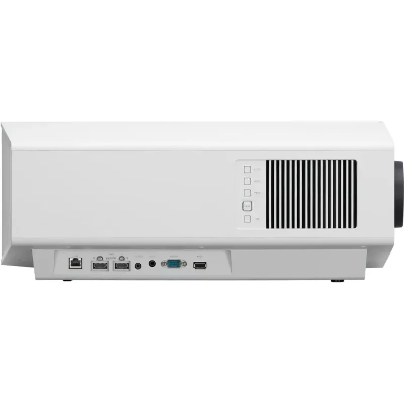 Sony VPL-XW6100 Proyector de tiro estándar 2700 lúmenes ANSI SXRD UHD 4K (3840x2160) Blanco