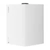 Sony VPL-XW6100 Proyector de tiro estándar 2700 lúmenes ANSI SXRD UHD 4K (3840x2160) Blanco