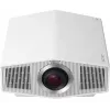 Sony VPL-XW6100 Proyector de tiro estándar 2700 lúmenes ANSI SXRD UHD 4K (3840x2160) Blanco