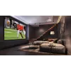 Sony VPL-XW6100 Proyector de tiro estándar 2700 lúmenes ANSI SXRD UHD 4K (3840x2160) Blanco