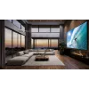 Sony VPL-XW6100 Proyector de tiro estándar 2700 lúmenes ANSI SXRD UHD 4K (3840x2160) Blanco